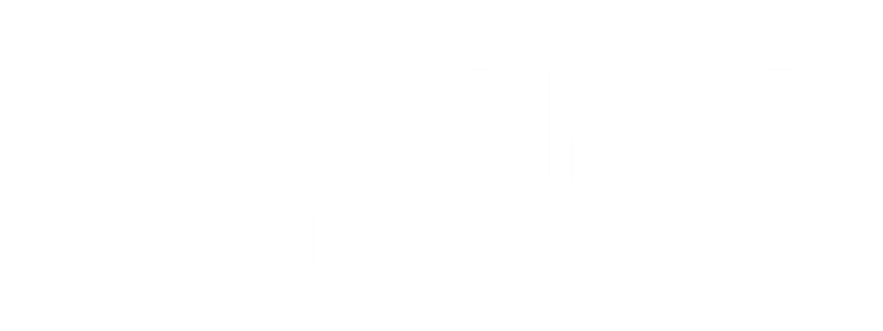 Sparta Consultoria